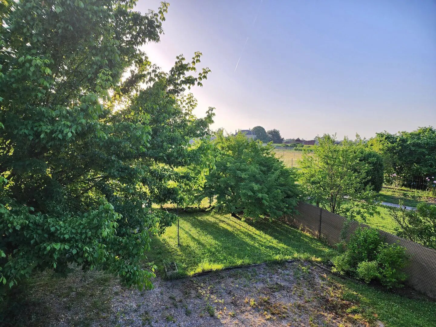 Maison à vendre, 129m², Nercillac