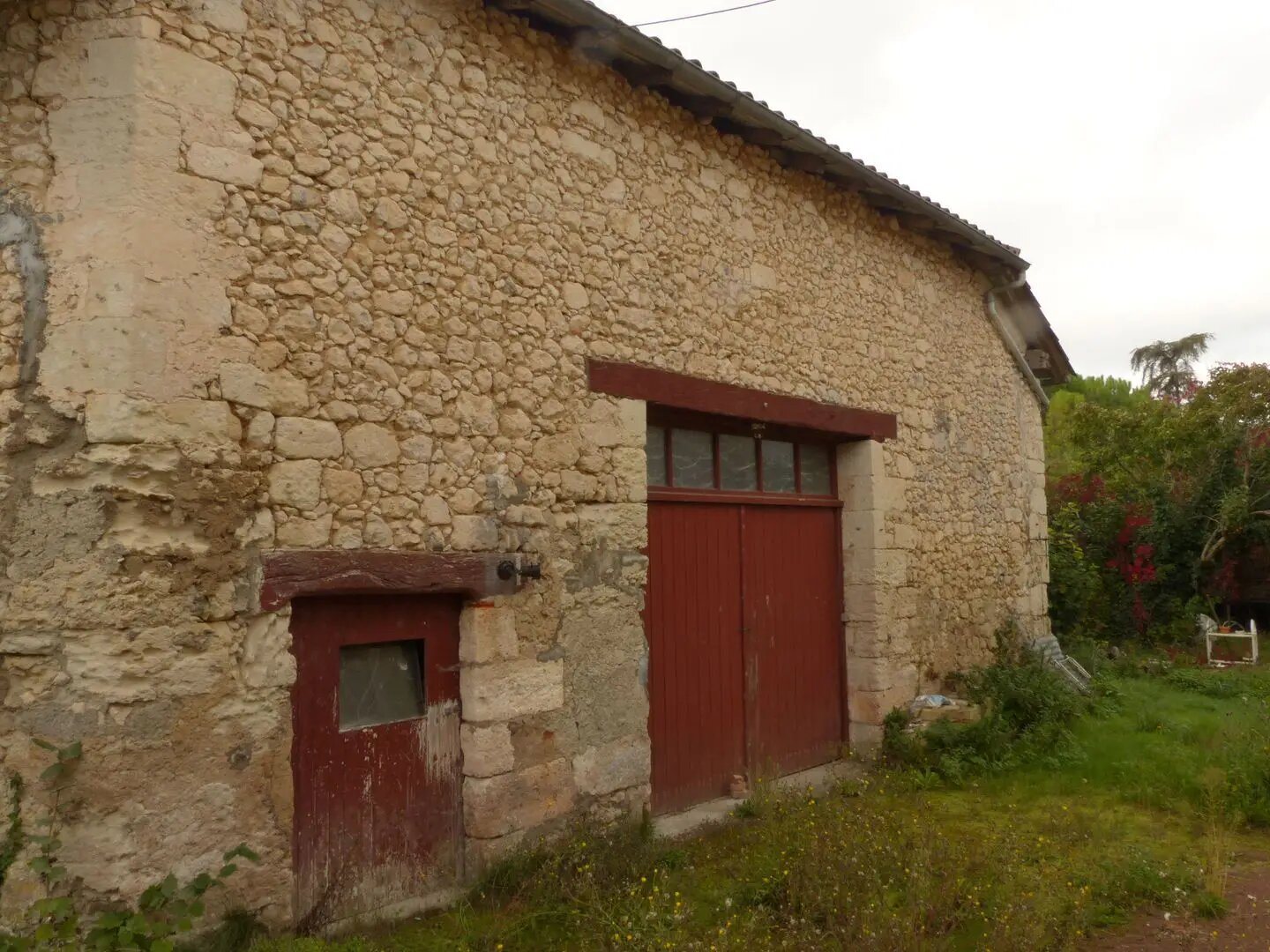 Maison à vendre, 90m², Saint-Méard-de-Drône