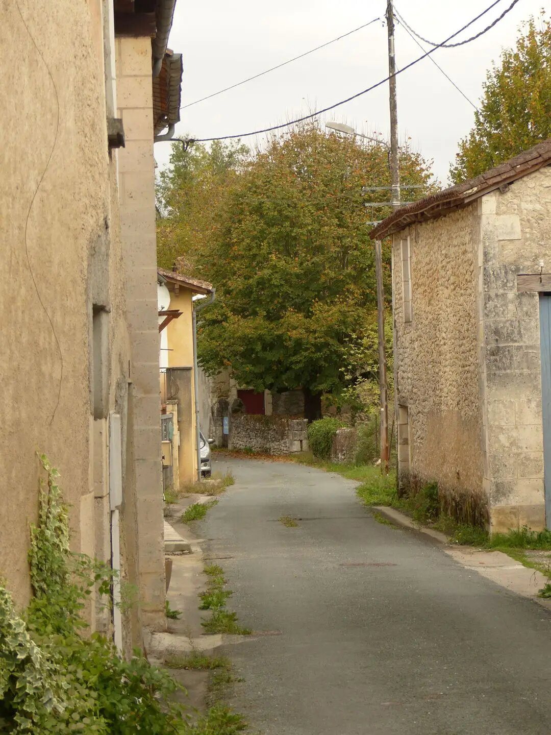 Maison à vendre, 90m², Saint-Méard-de-Drône