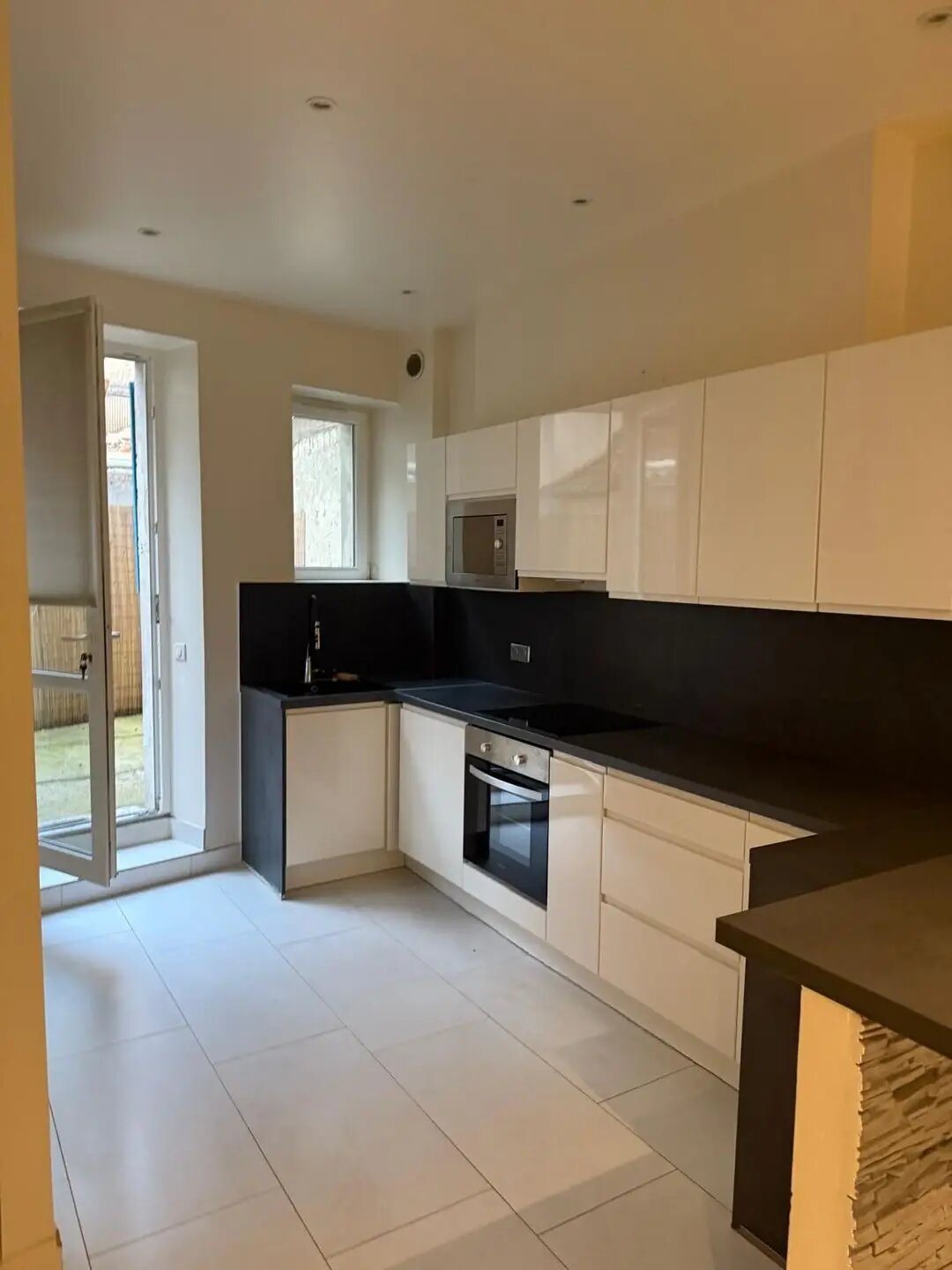 Appartement à louer, 68m², Magny-en-Vexin