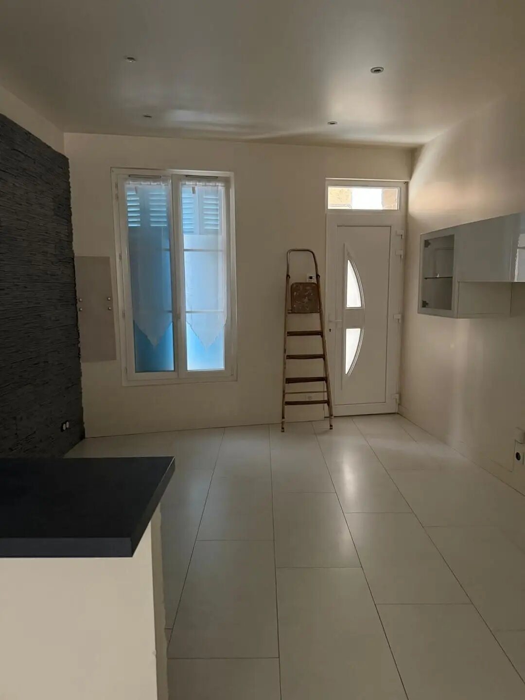 Appartement à louer, 68m², Magny-en-Vexin