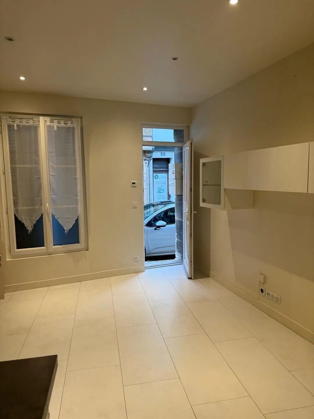Appartement à louer, 68m², Magny-en-Vexin