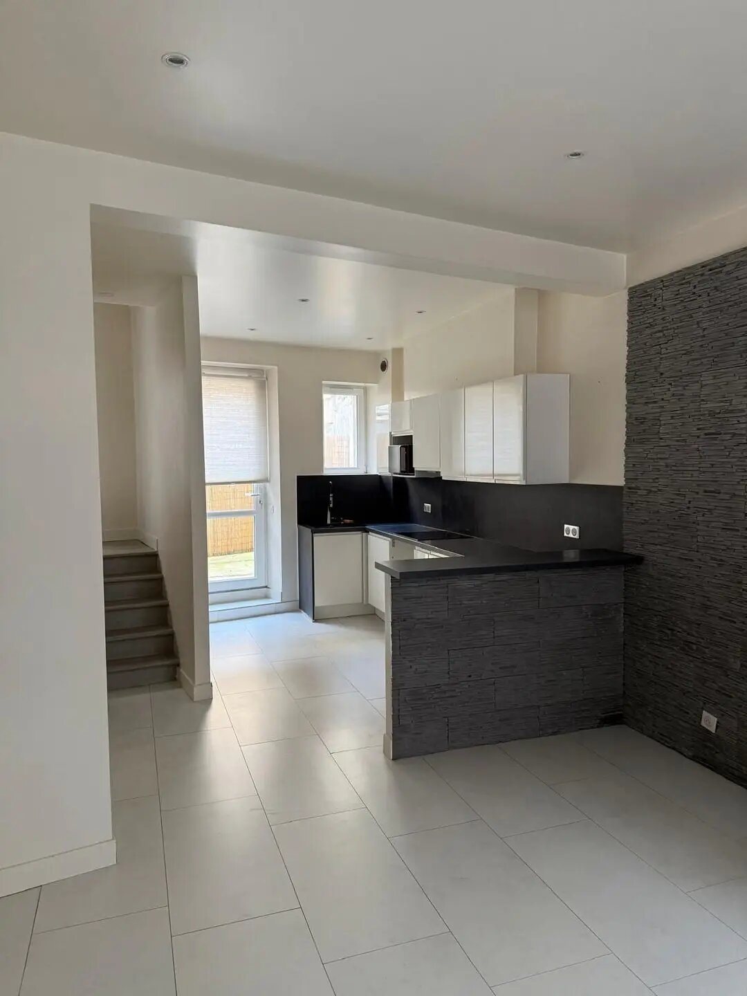 Appartement à louer, 68m², Magny-en-Vexin