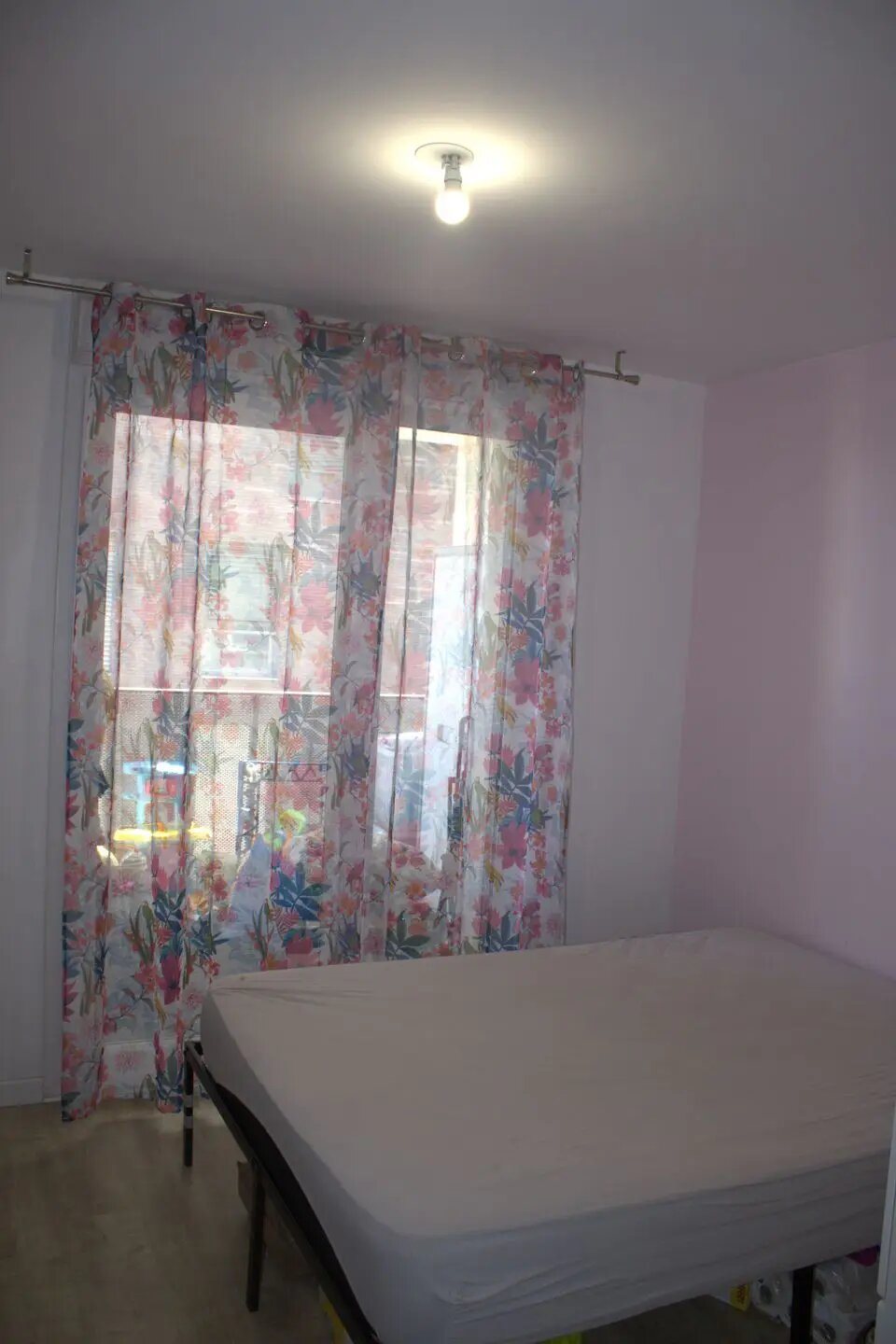 Appartement à louer, 70m², Achères