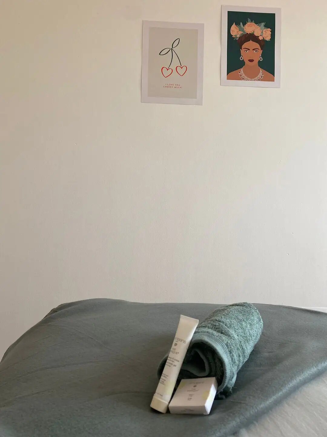 Appartement à louer, 54m², Champigny-sur-Marne