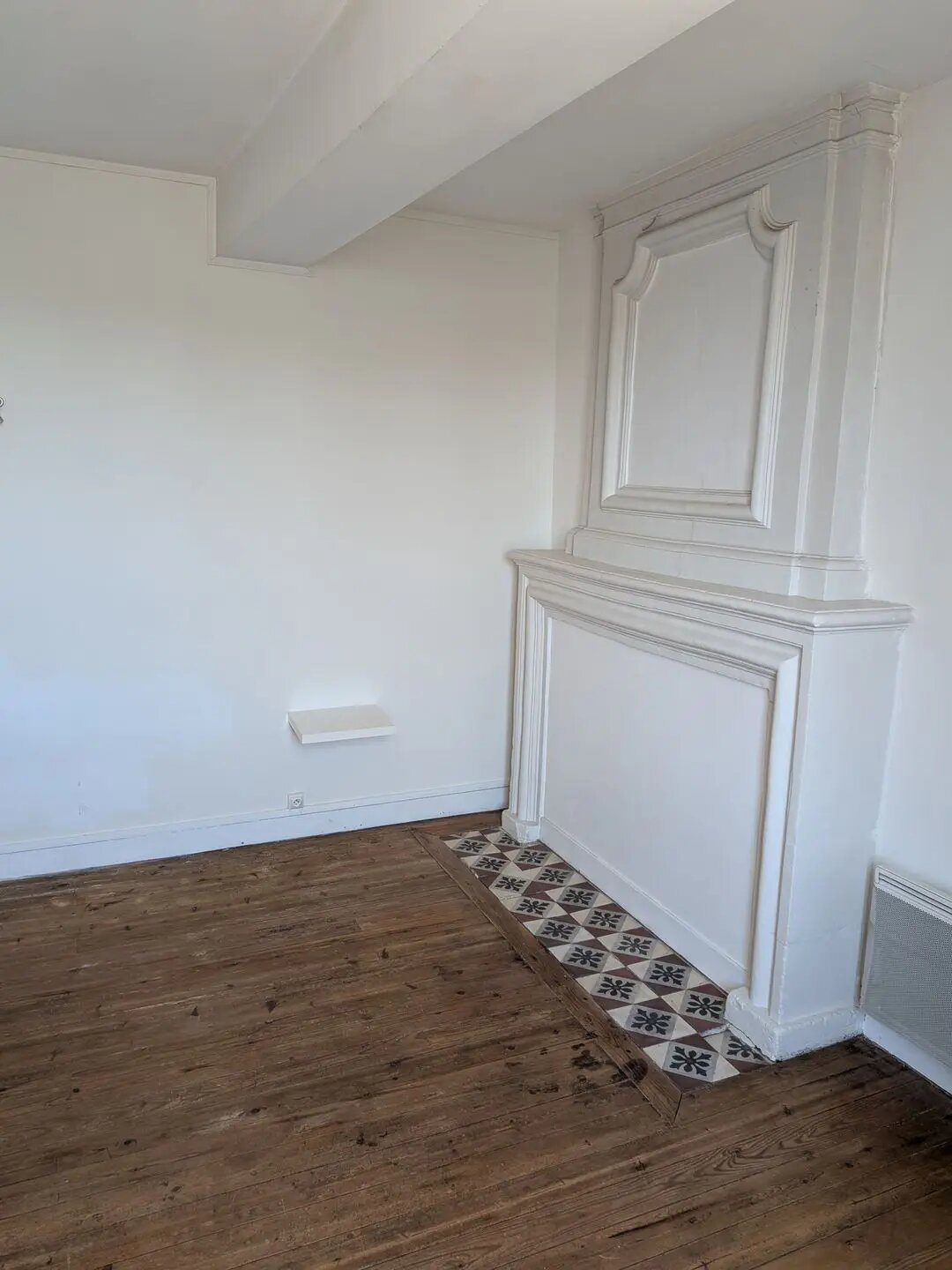 Maison à vendre, 100m², Chinon