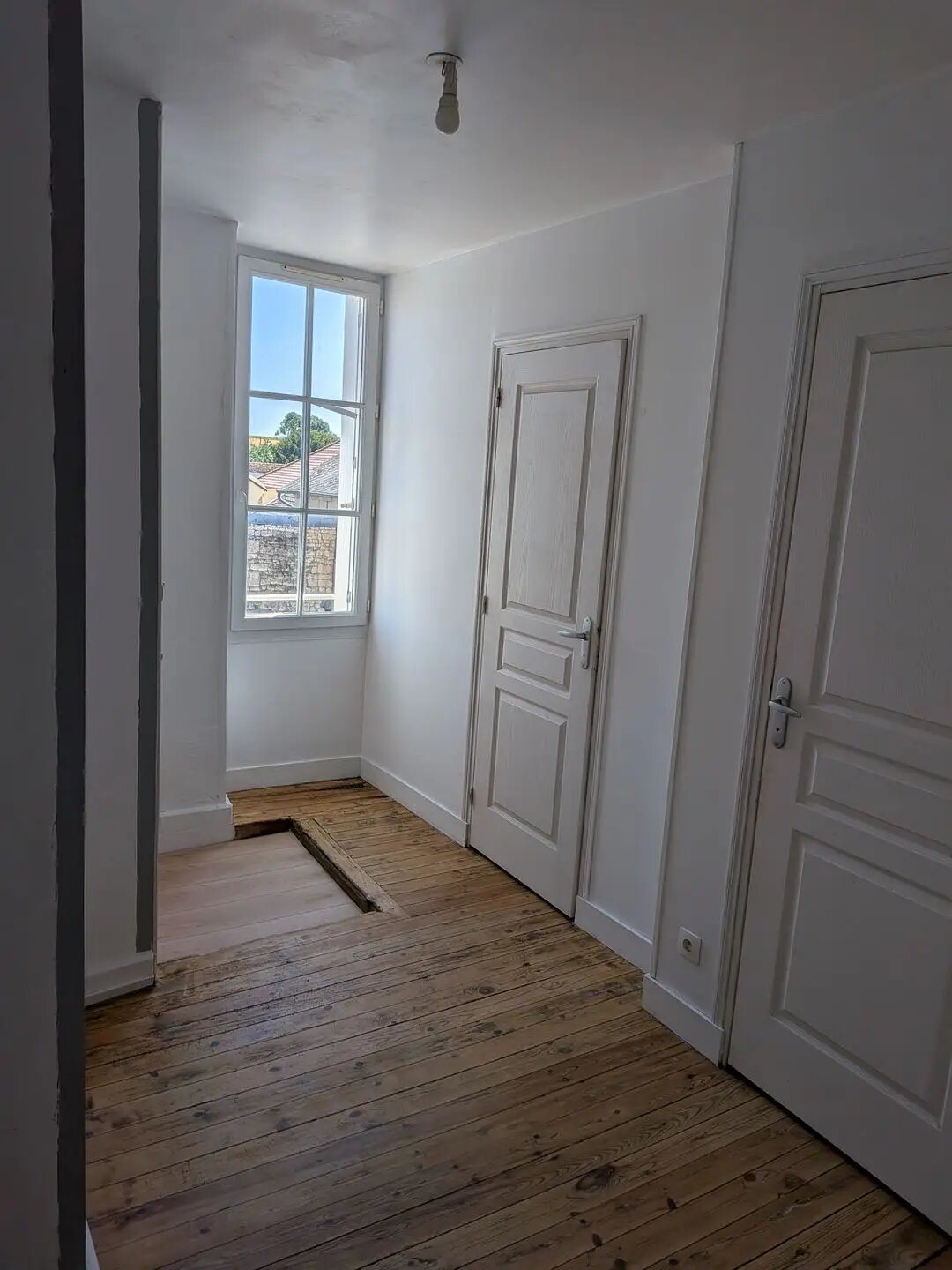 Maison à vendre, 100m², Chinon