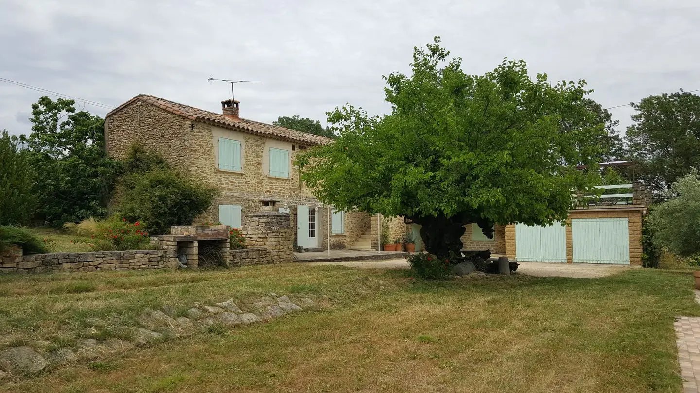 Maison à louer, 90m², Bagard