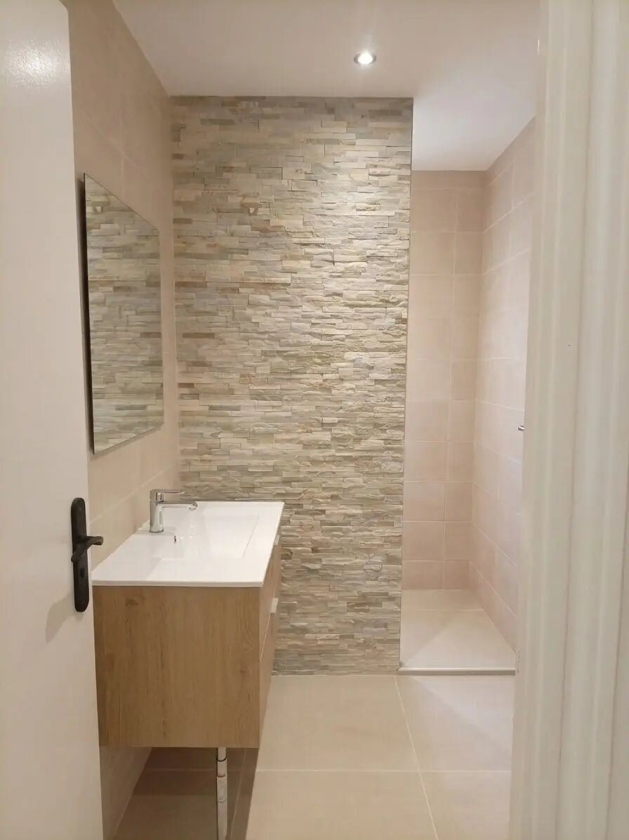 Appartement à louer, 80m², Toulon