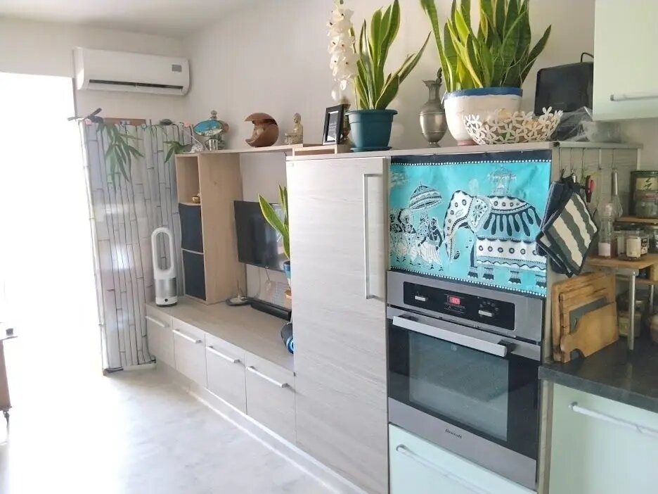 Appartement à vendre, 31m², Carqueiranne