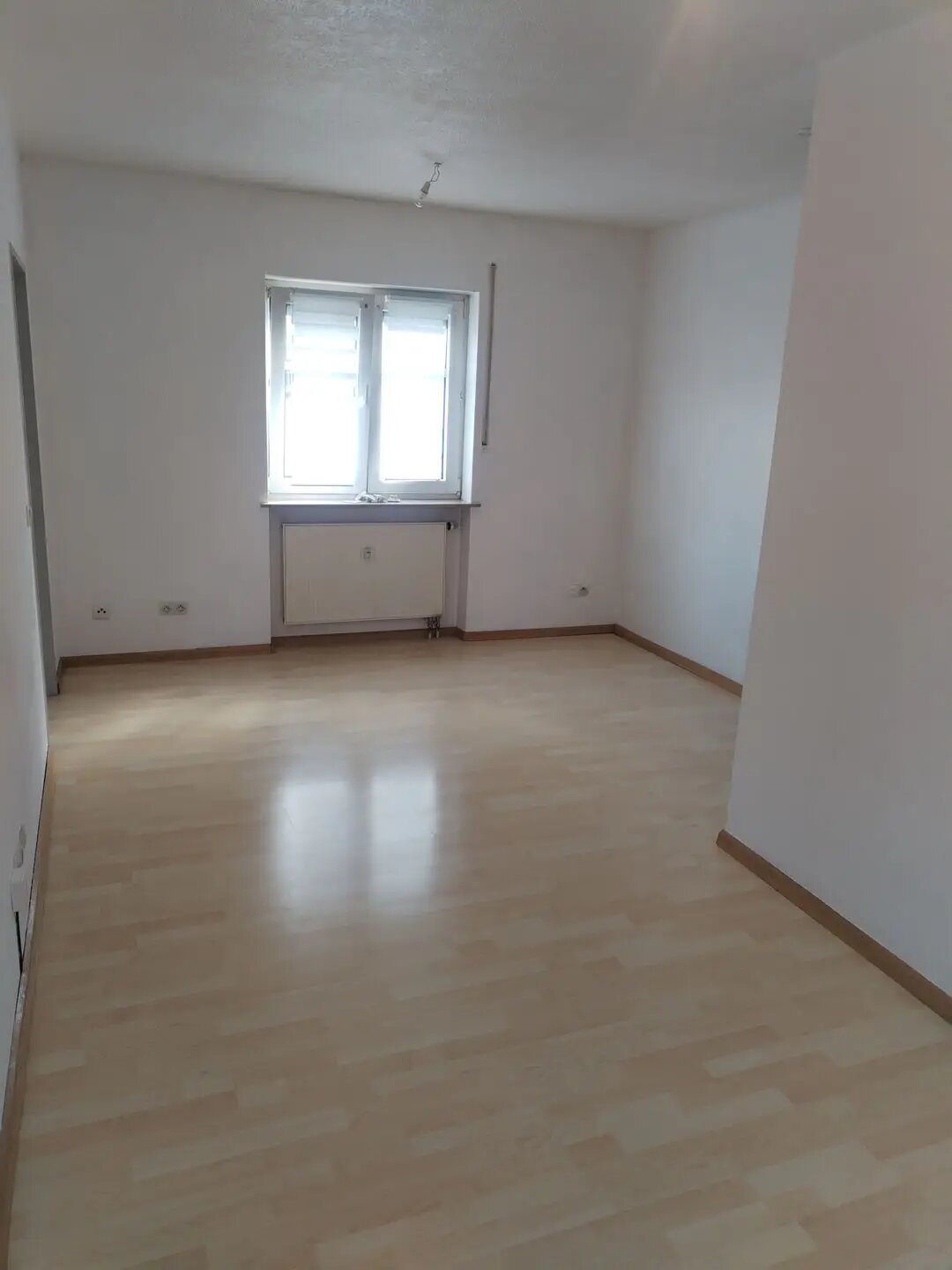 Appartement à louer, 60m², Munchhouse