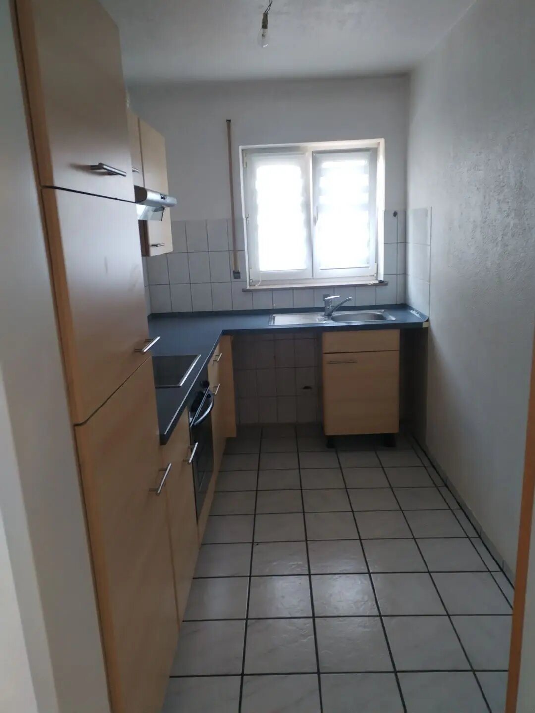 Appartement à louer, 60m², Munchhouse