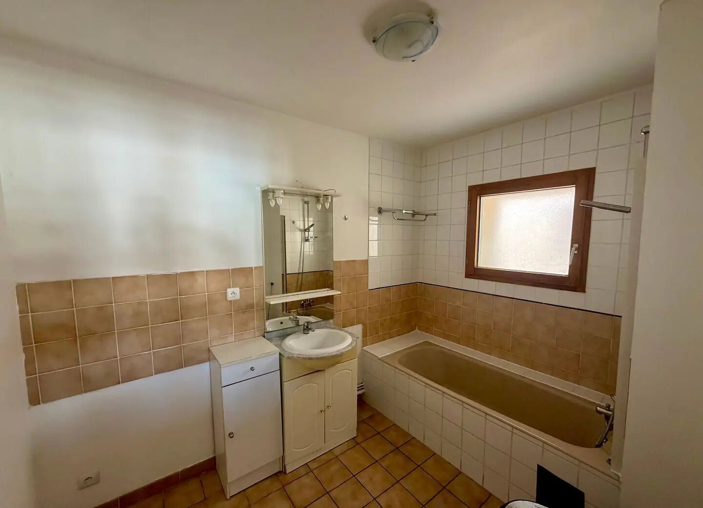 Appartement à vendre, 35m², Douvaine