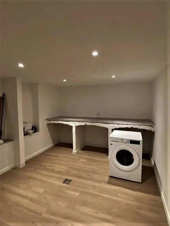 Appartement à louer, 23m², Strasbourg