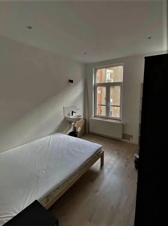 Appartement à louer, 23m², Strasbourg