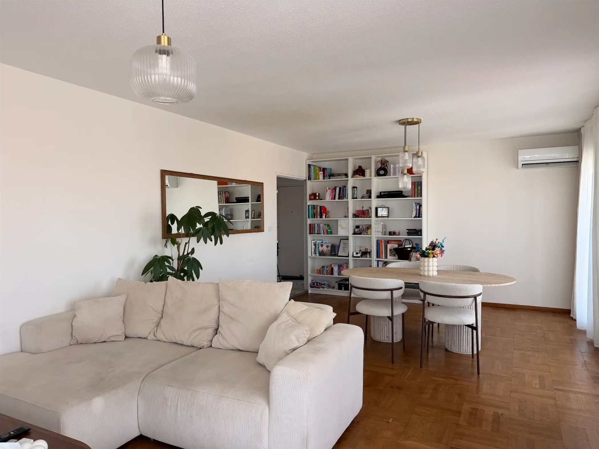Appartement à vendre, 80m², Perpignan