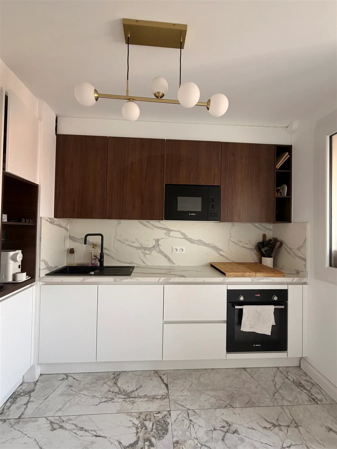 Appartement à vendre, 80m², Perpignan