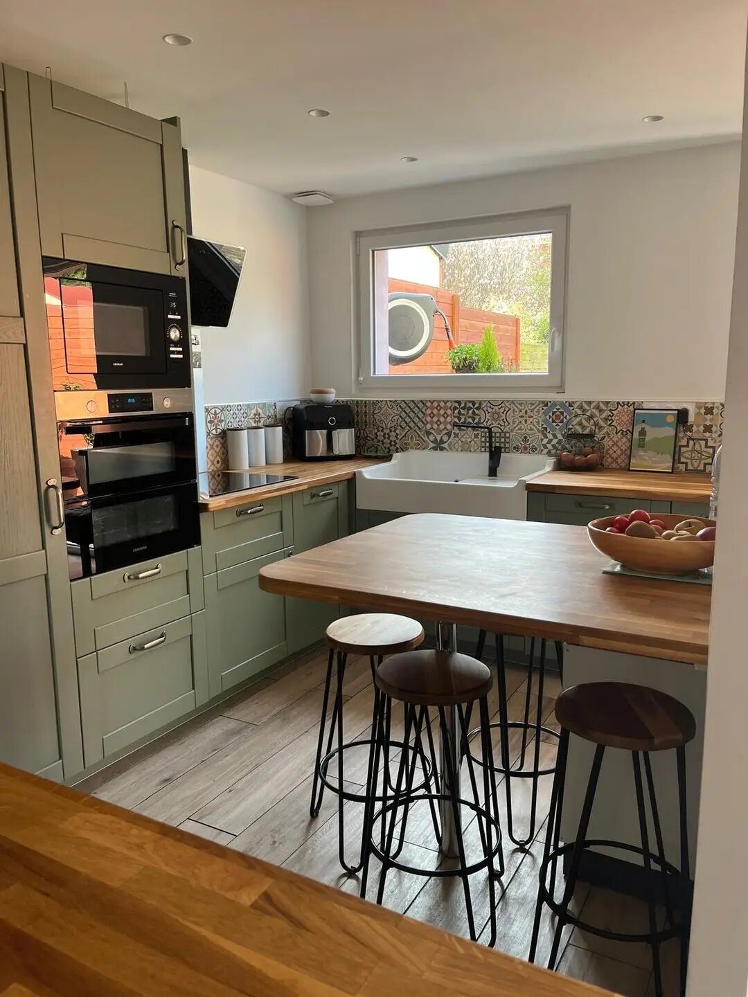 Maison à vendre, 120m², Calais