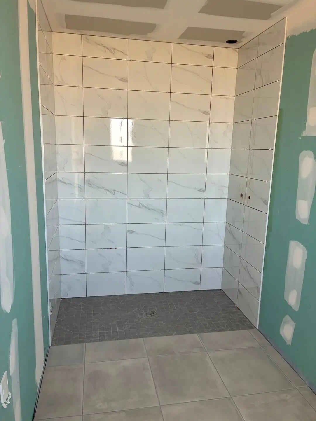 Maison à louer, 80m², Pisany