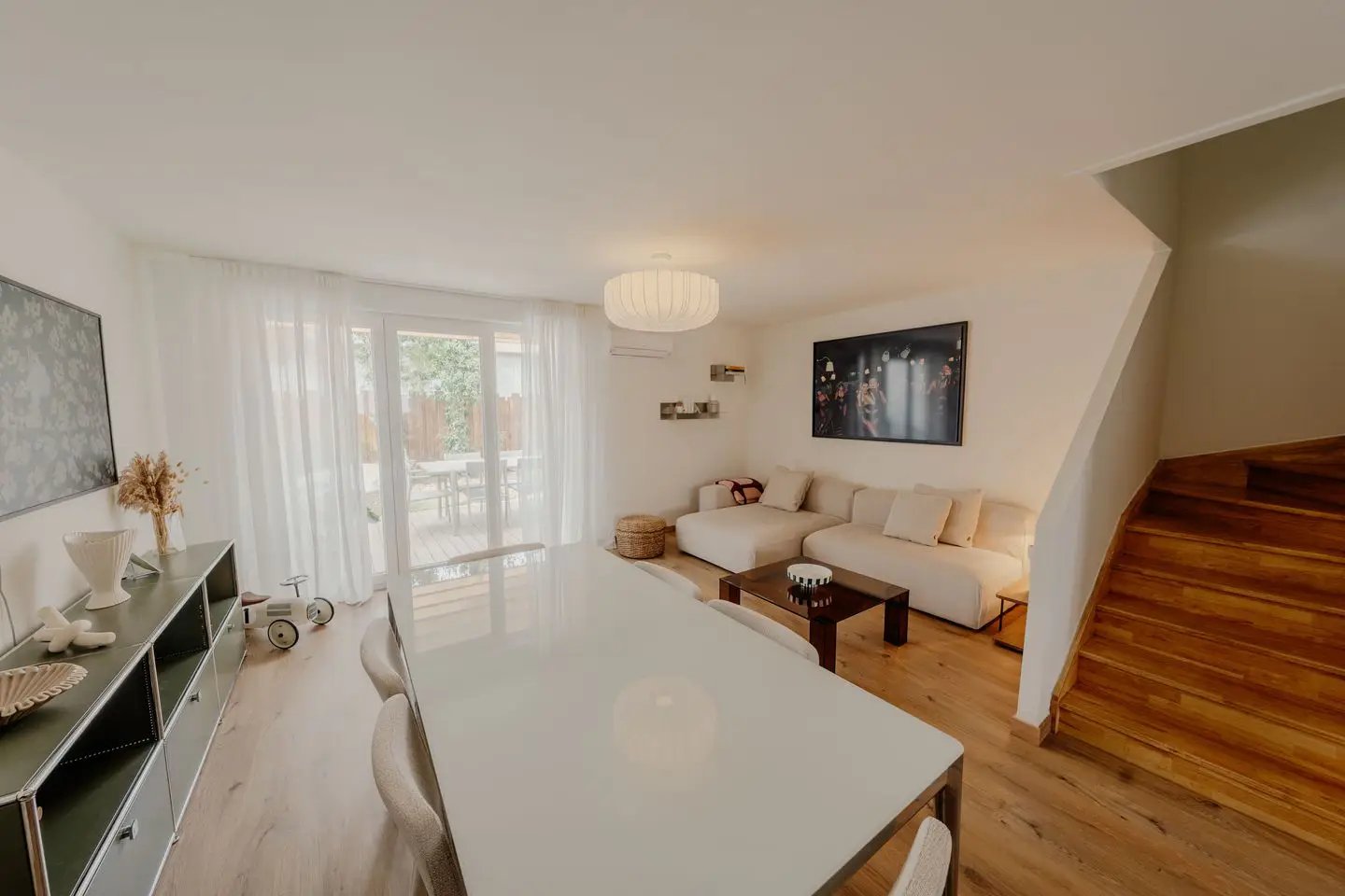 Maison à vendre, 91m², Toulouse