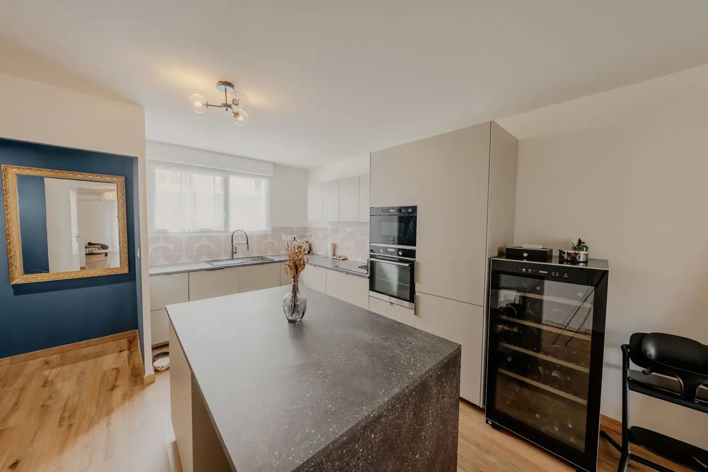 Maison à vendre, 91m², Toulouse