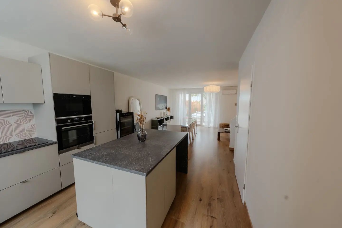 Maison à vendre, 91m², Toulouse