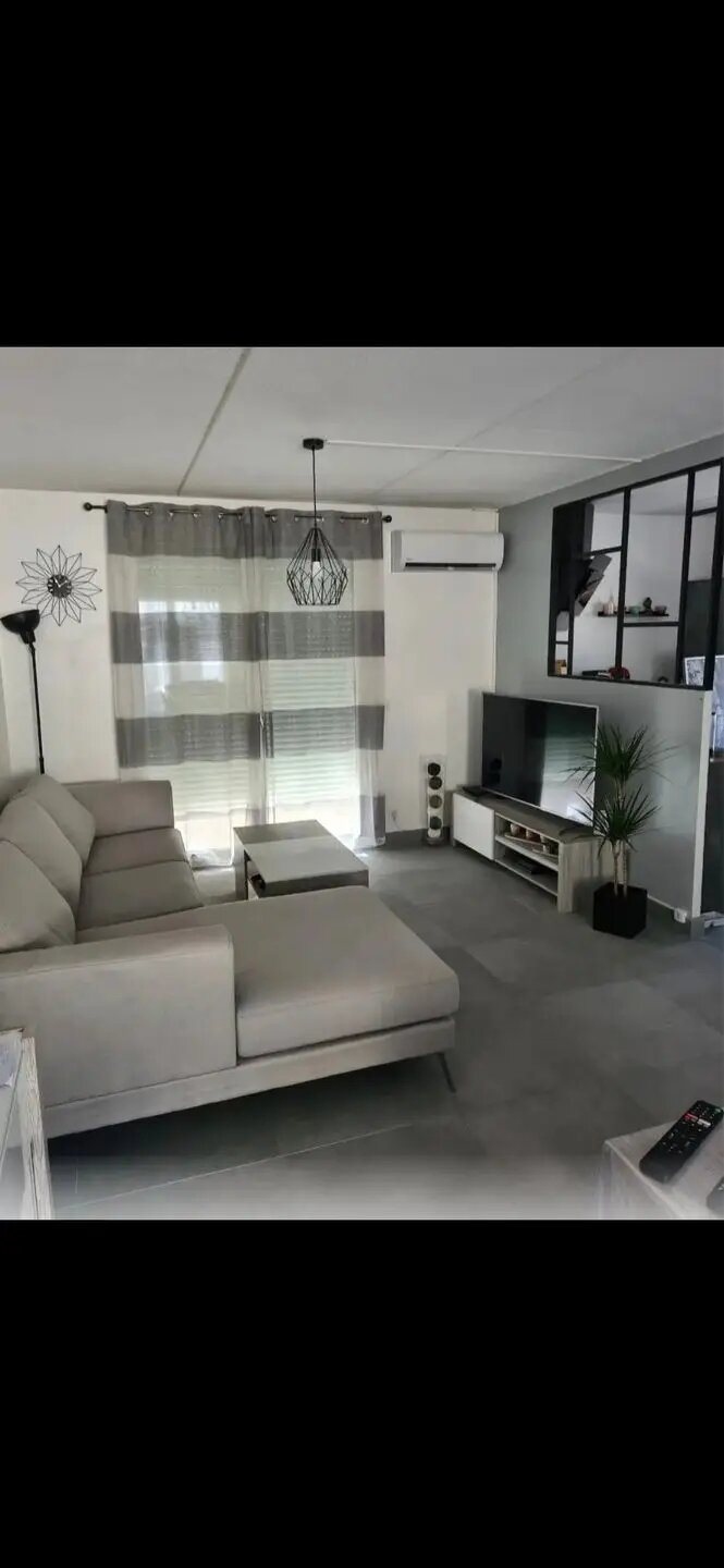 Maison à vendre, 78m², Prades-le-Lez