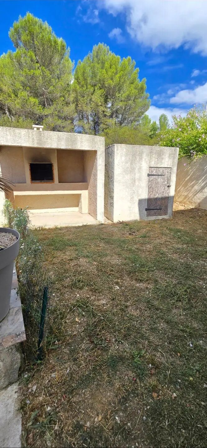 Maison à vendre, 78m², Prades-le-Lez