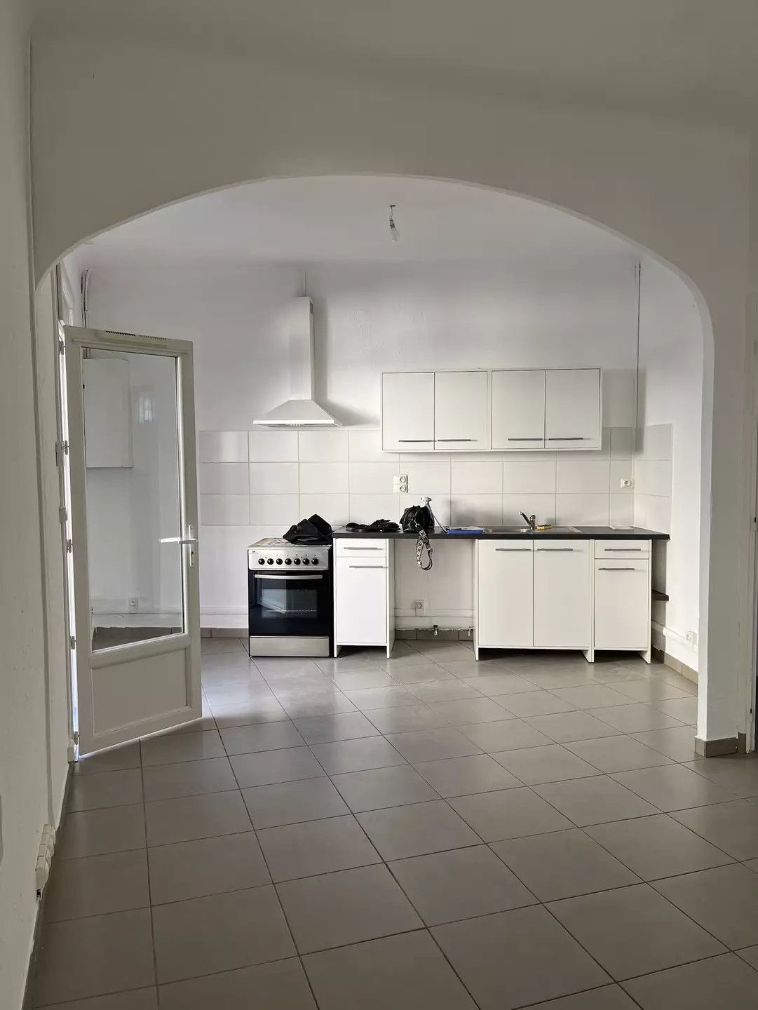 Maison à vendre, 54m², La Seyne-sur-Mer