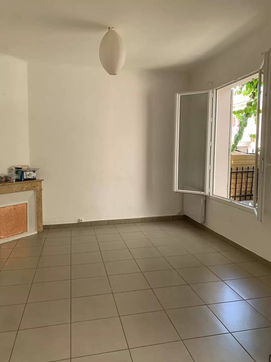 Maison à vendre, 54m², La Seyne-sur-Mer
