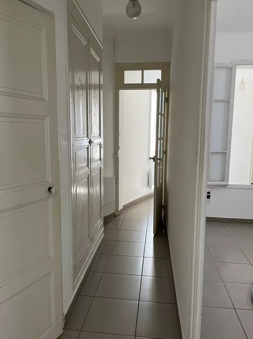 Maison à vendre, 54m², La Seyne-sur-Mer
