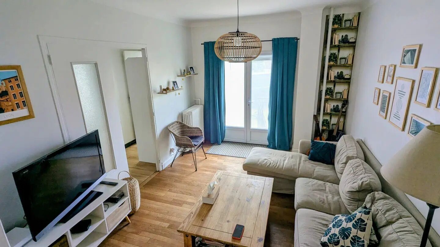 Maison à vendre, 127m², Sainte-Geneviève-des-Bois