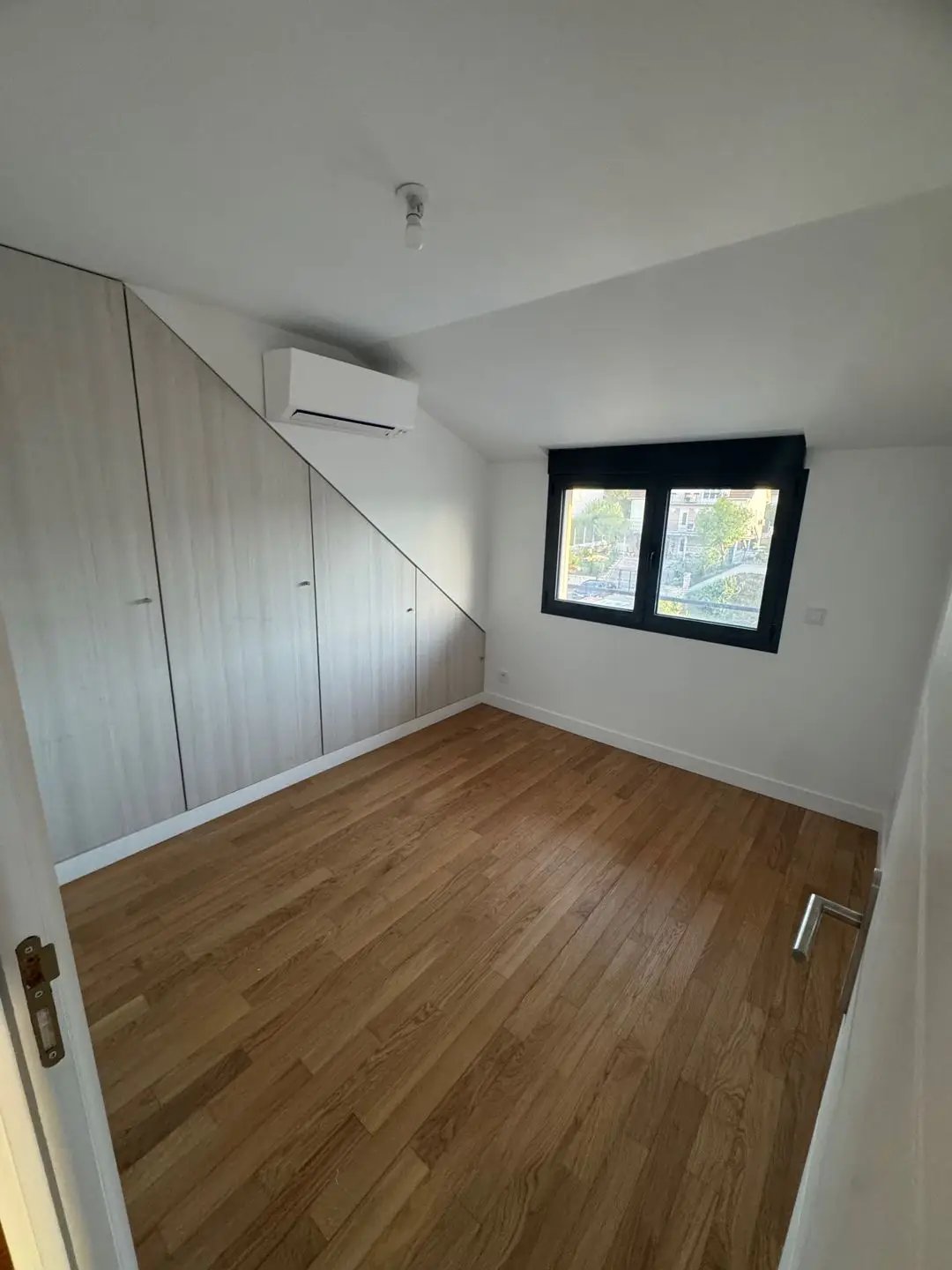 Appartement à louer, 45m², Lagny-sur-Marne