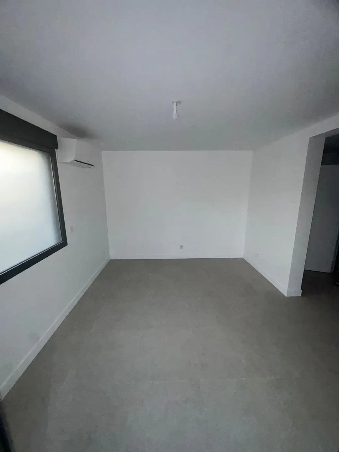 Appartement à louer, 45m², Lagny-sur-Marne