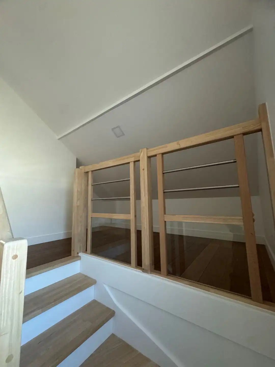 Appartement à louer, 45m², Lagny-sur-Marne