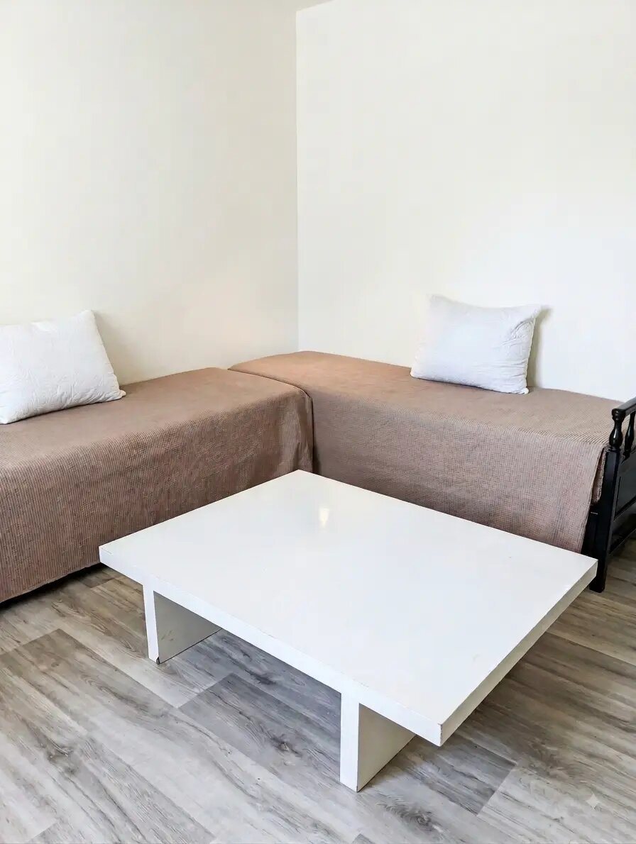 Appartement à louer, 23m², Montfermeil