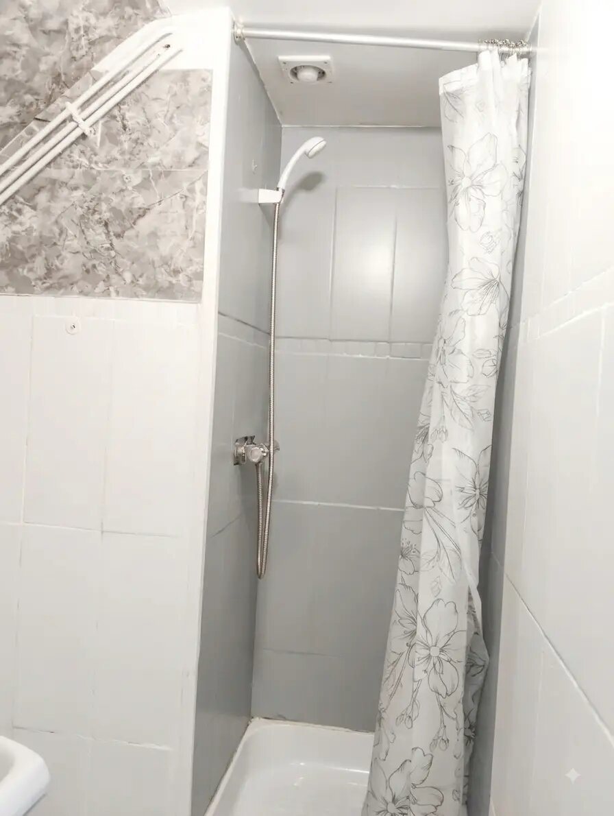 Appartement à louer, 23m², Montfermeil
