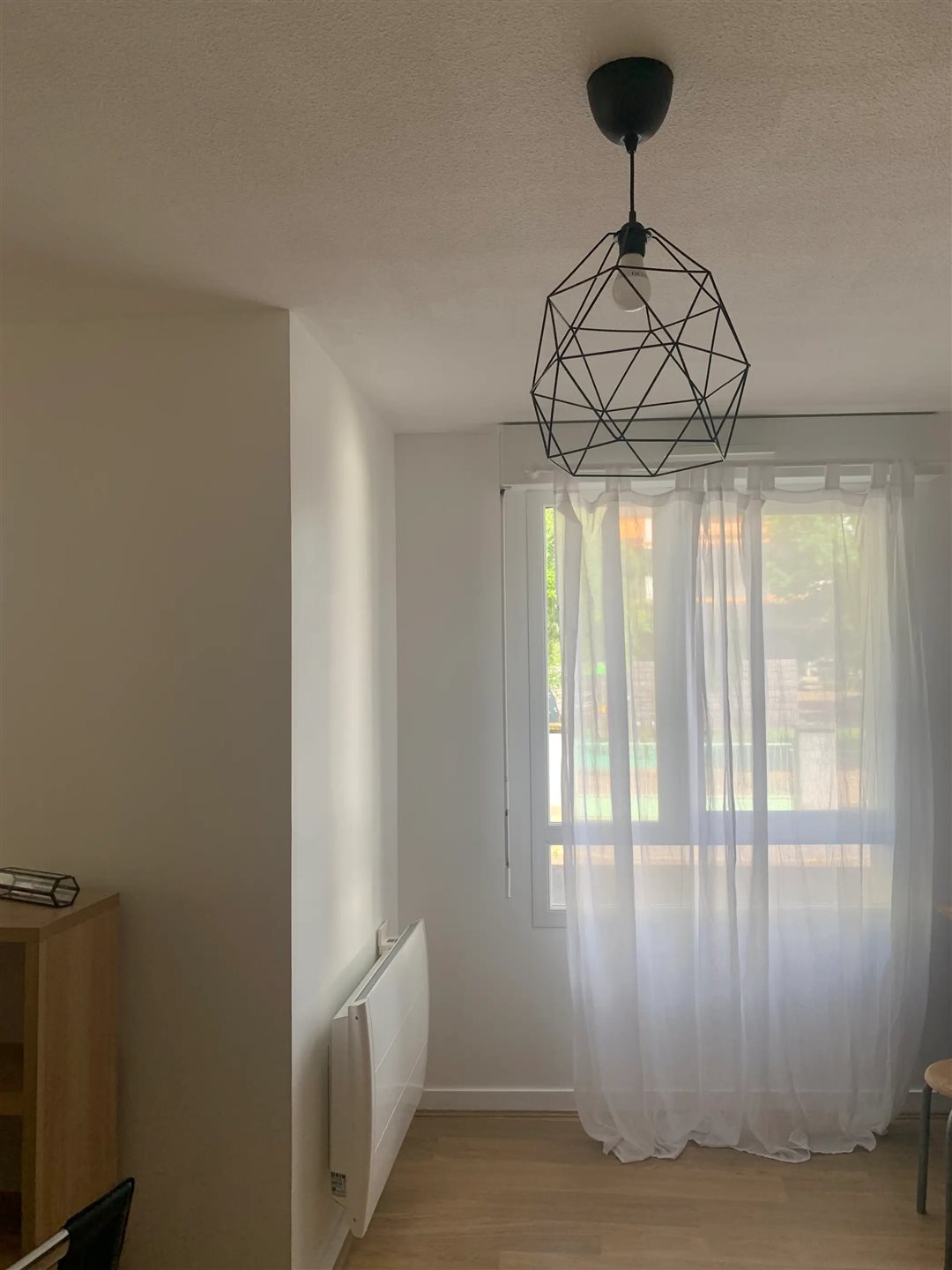 Appartement à louer, 62m², Clermont-Ferrand