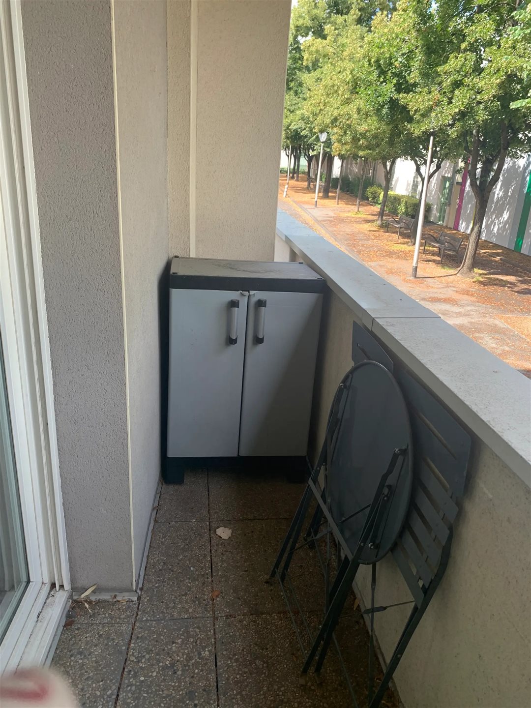 Appartement à louer, 62m², Clermont-Ferrand