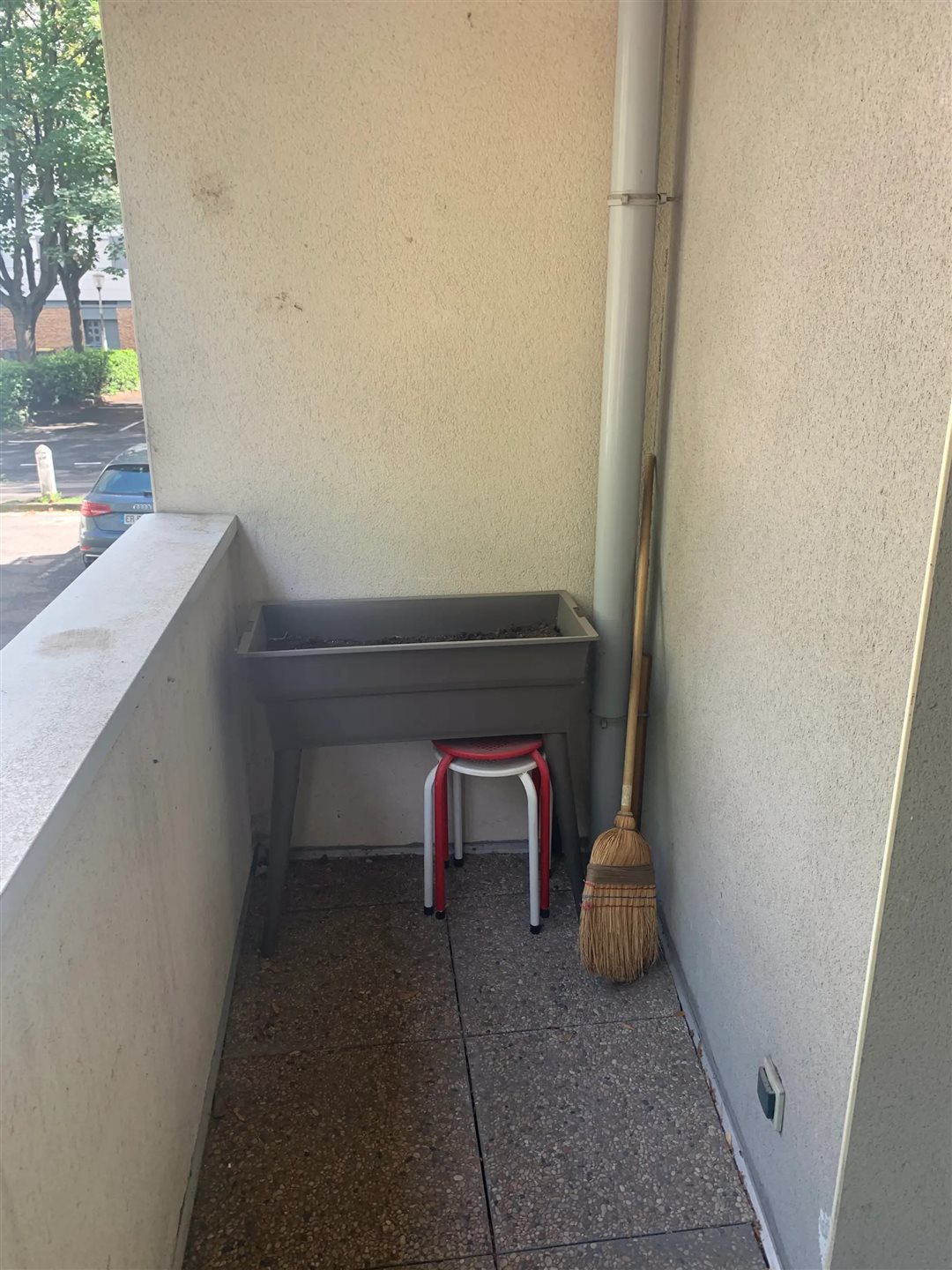 Appartement à louer, 62m², Clermont-Ferrand