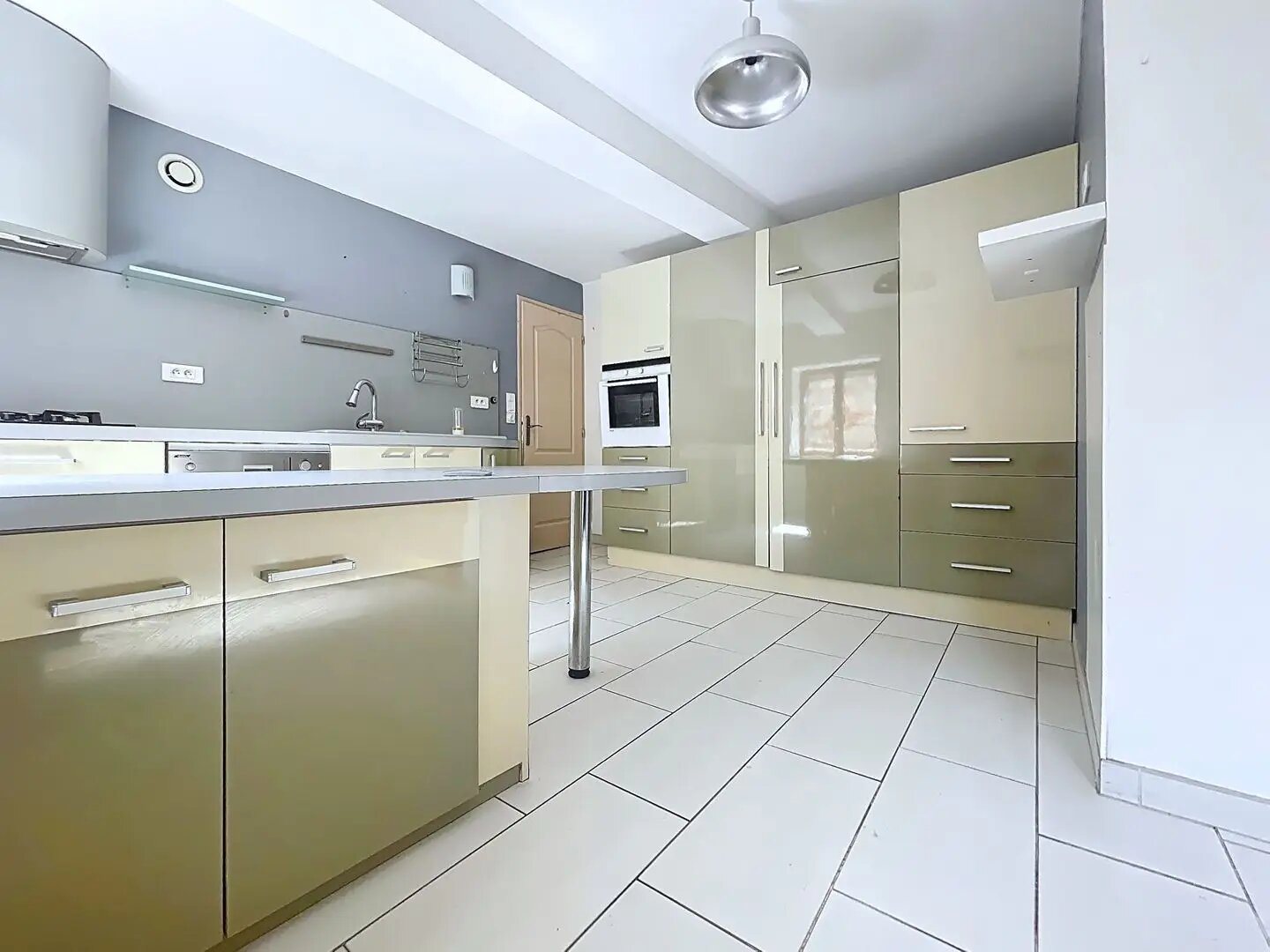Maison à vendre, 98m², Mauzac