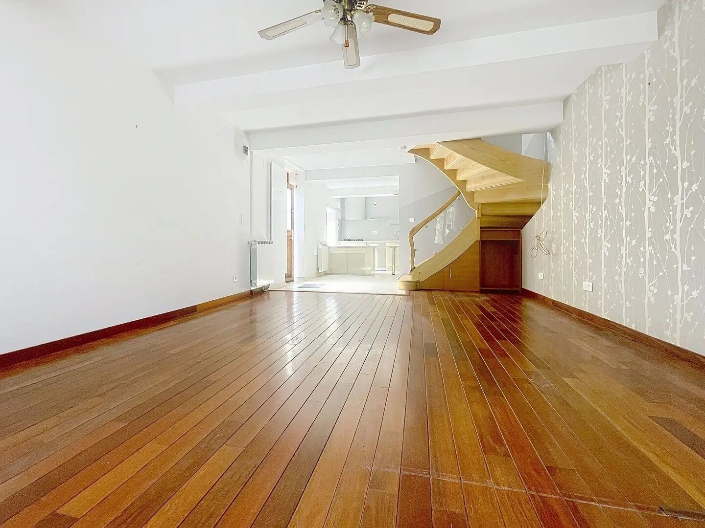 Maison à vendre, 98m², Mauzac