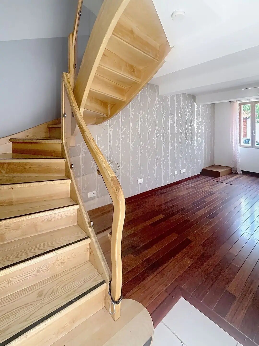 Maison à vendre, 98m², Mauzac