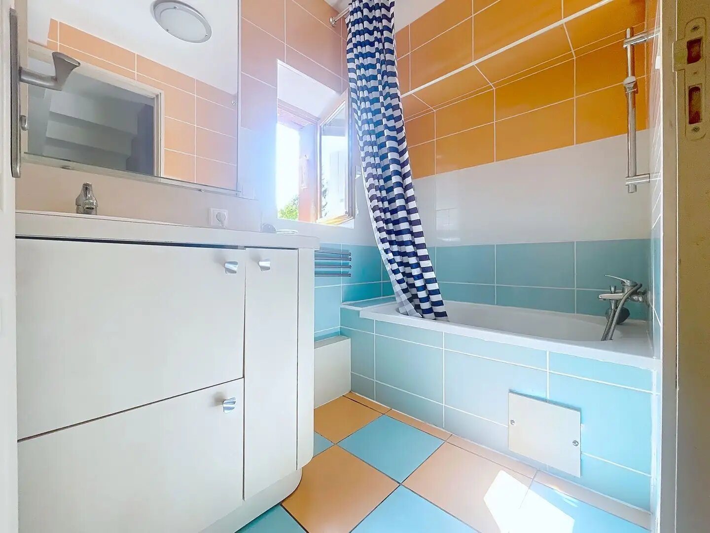 Maison à vendre, 98m², Mauzac