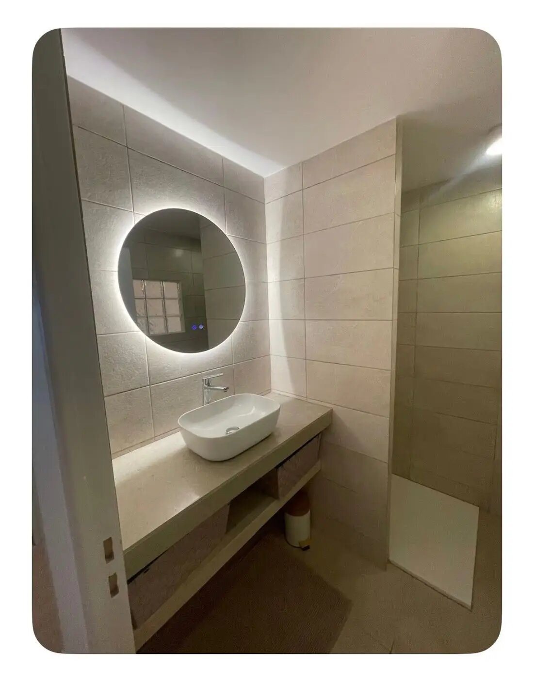 Appartement à louer, 35m², Valensole