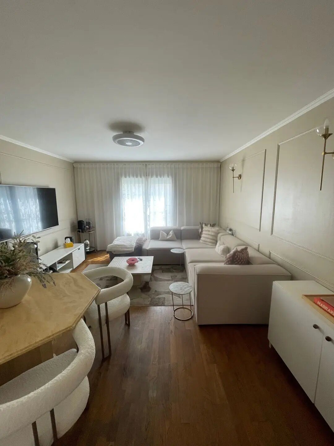Maison à vendre, 74m², Limeil-Brévannes