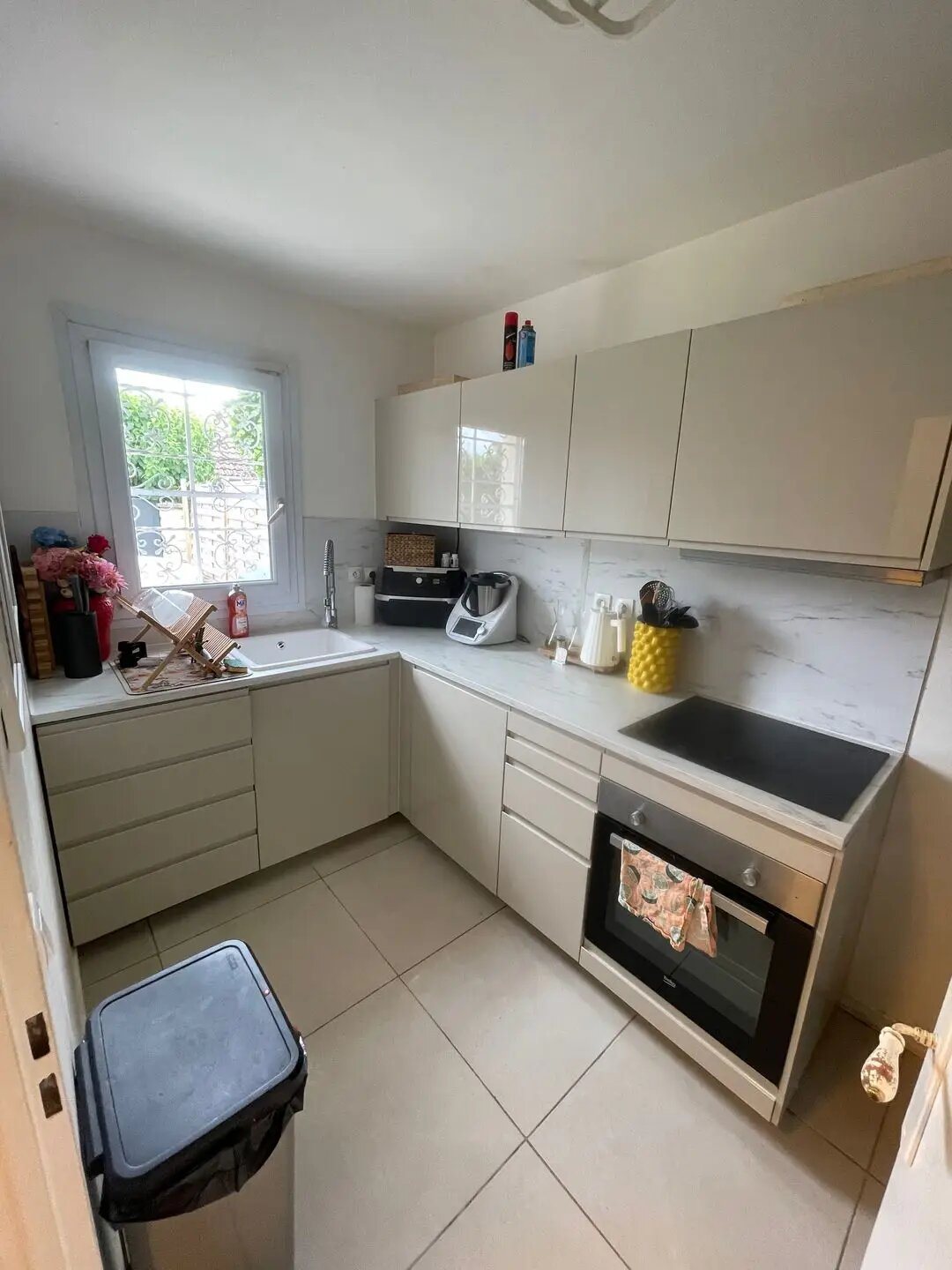 Maison à vendre, 74m², Limeil-Brévannes