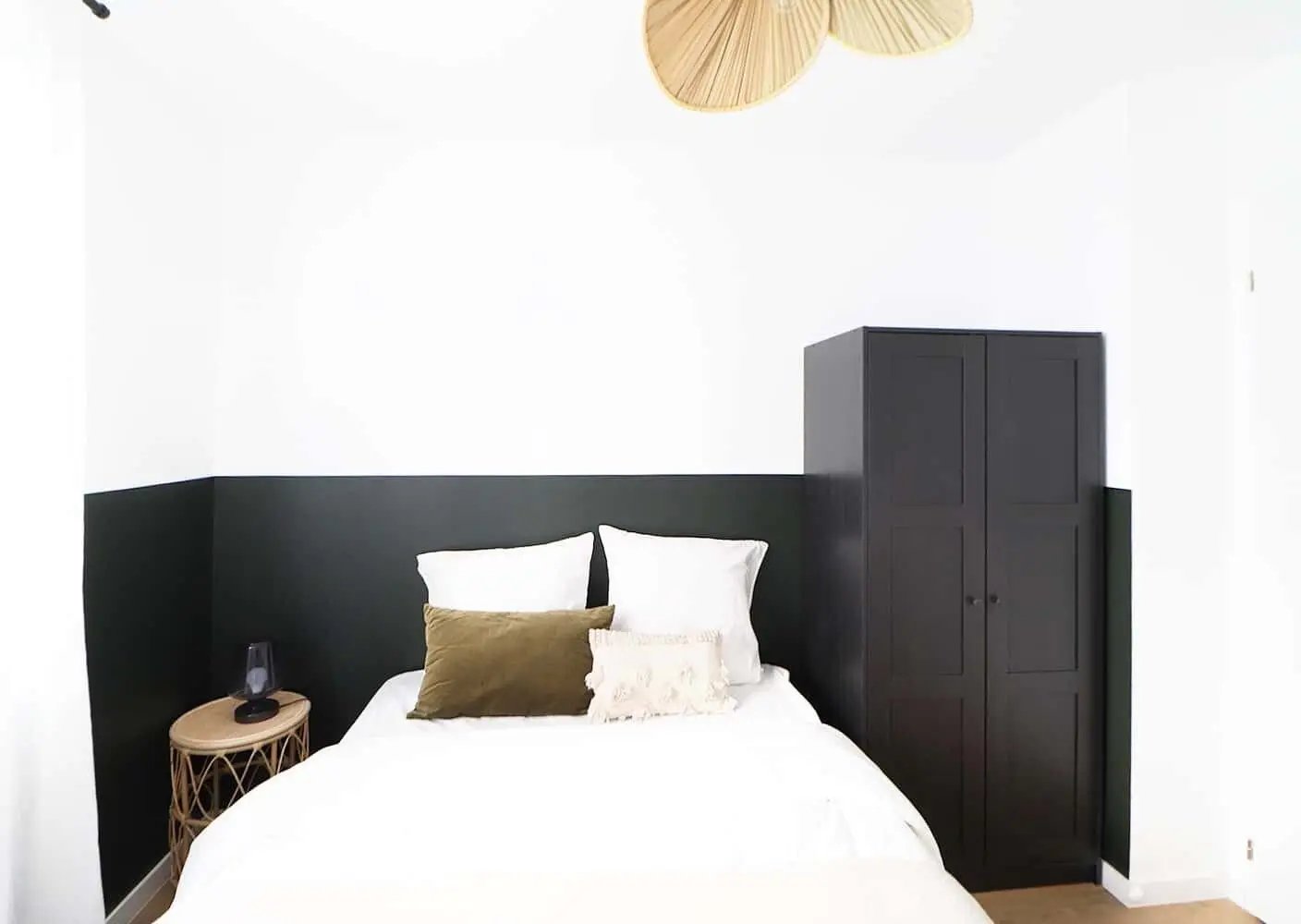 Appartement à louer, 15m², Schiltigheim