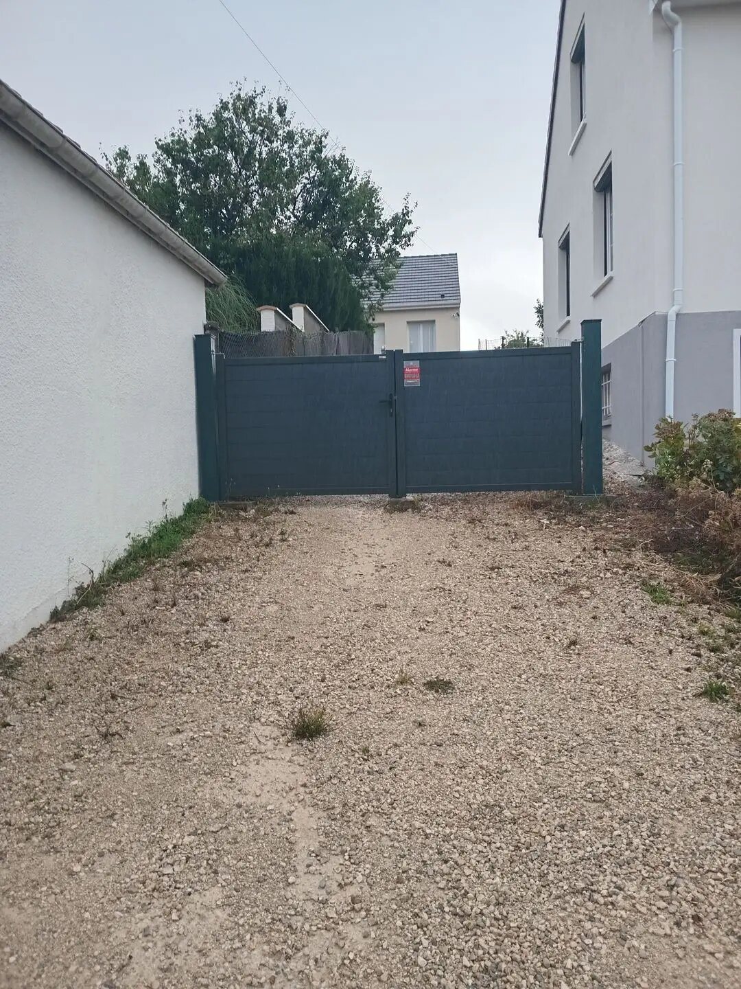 Maison à louer, 77m², Lucé