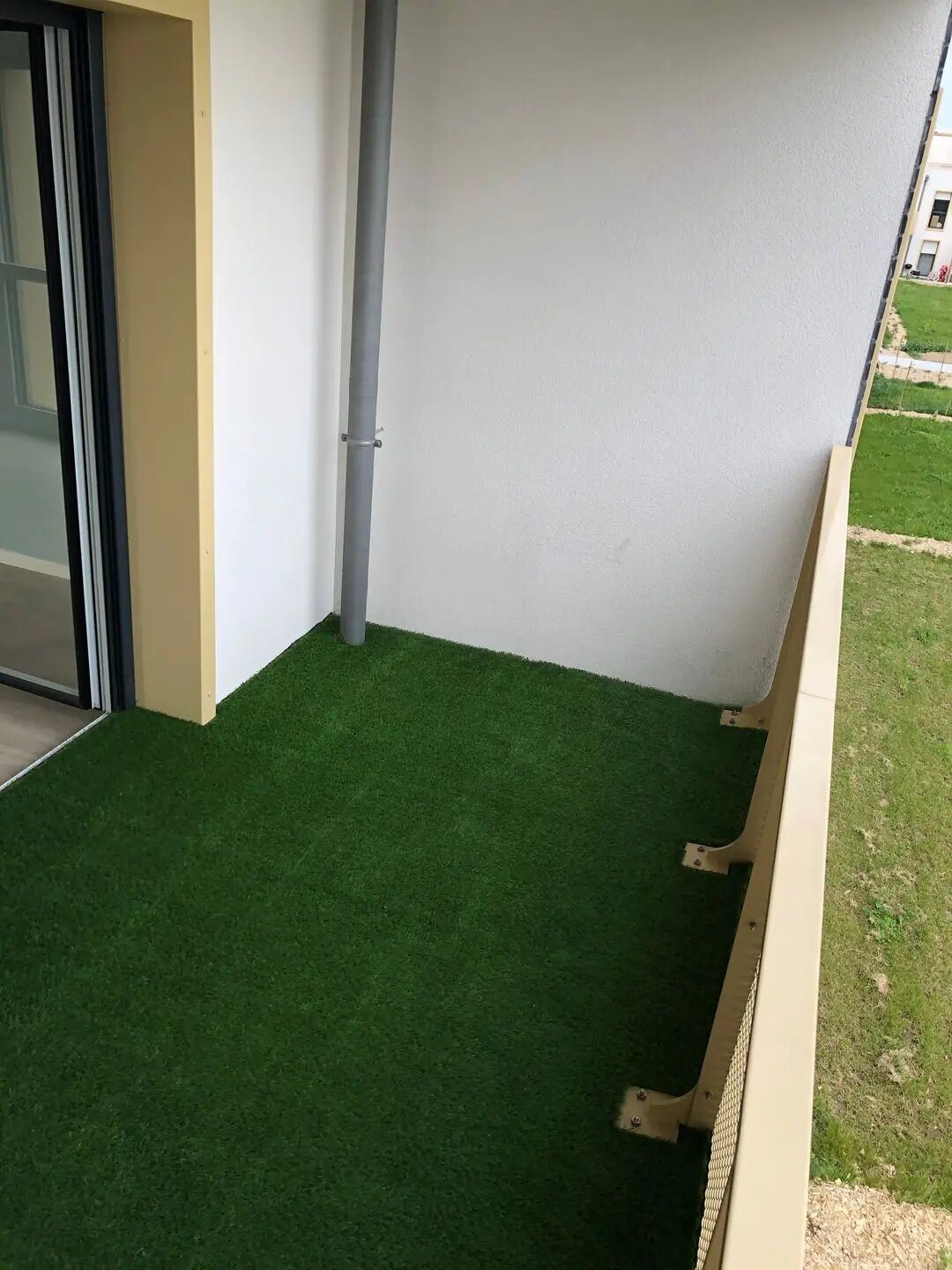 Appartement à vendre, 43m², Sainte-Luce-sur-Loire